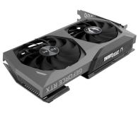 Zotac GeForce RTX 3070 Gaming Twin Edge LHR 8GB GDDR6 - 661600 - zdjęcie 3